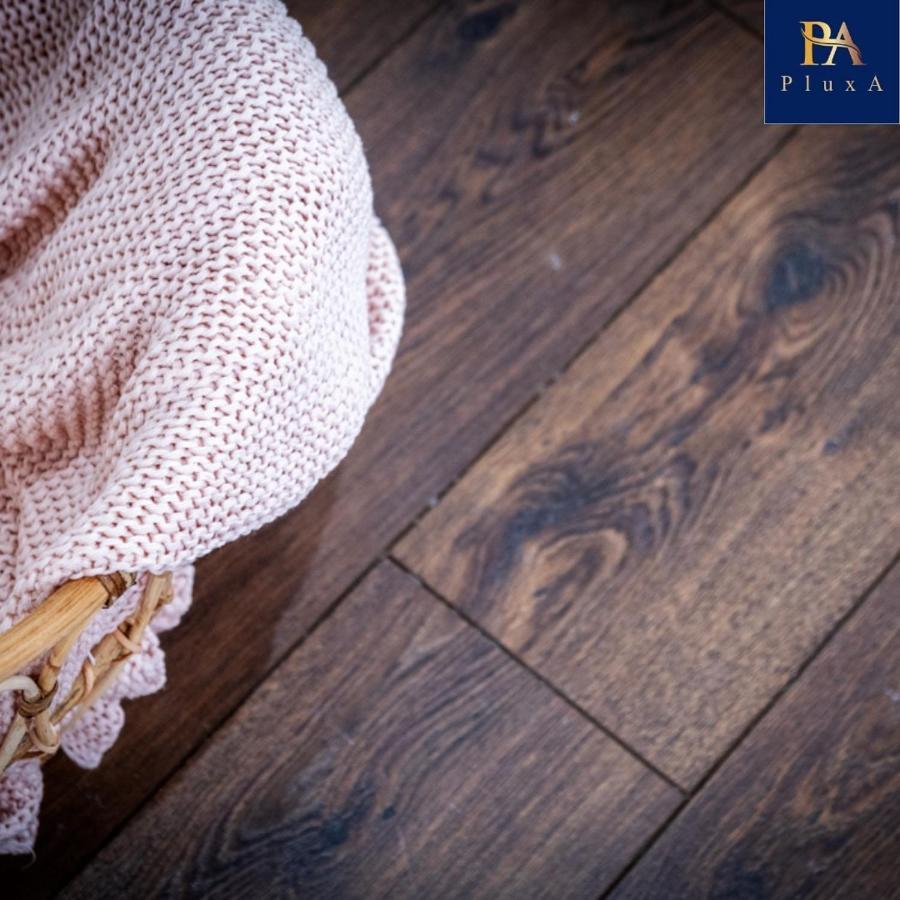 Pluxa Rose Quartz Luxury Stay Birmingham Extérieur photo