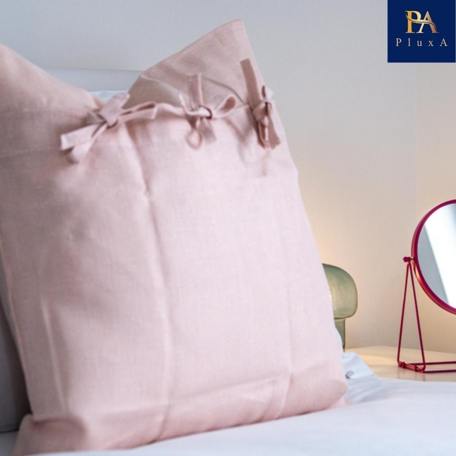 Pluxa Rose Quartz Luxury Stay Birmingham Extérieur photo