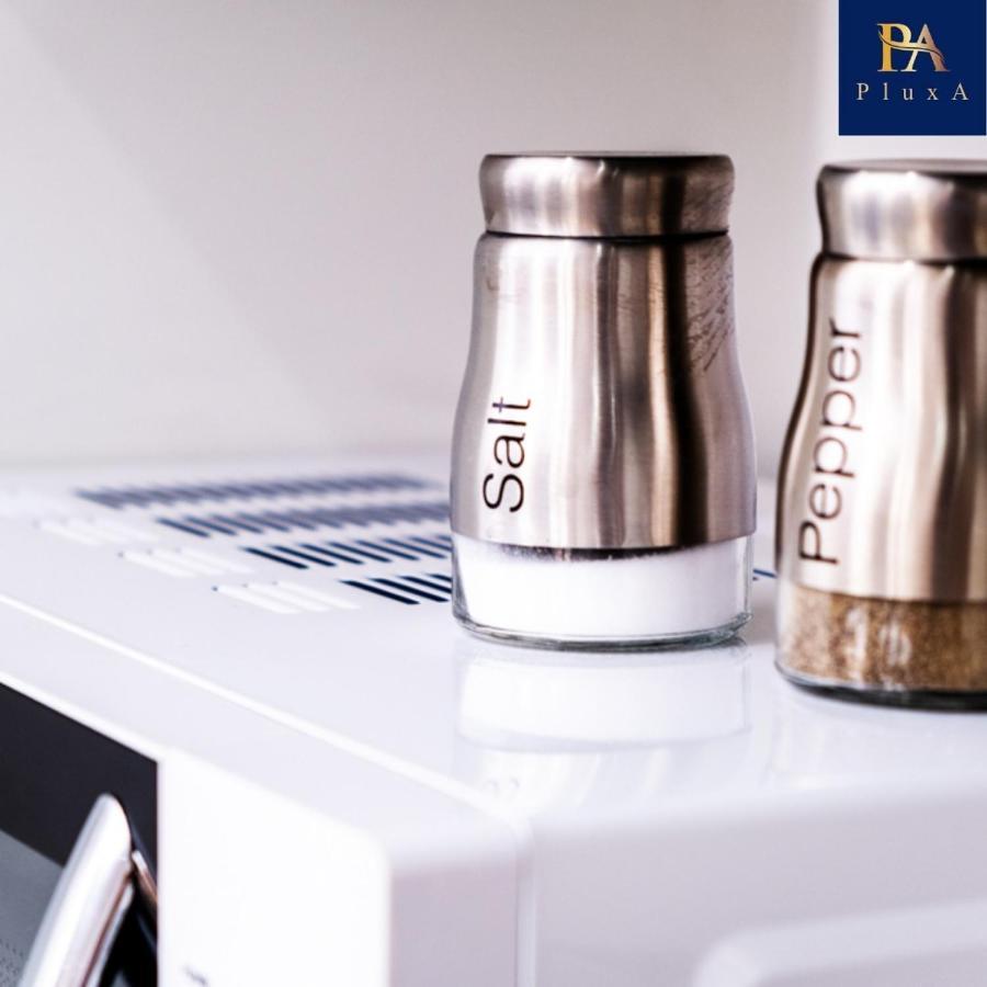 Pluxa Rose Quartz Luxury Stay Birmingham Extérieur photo