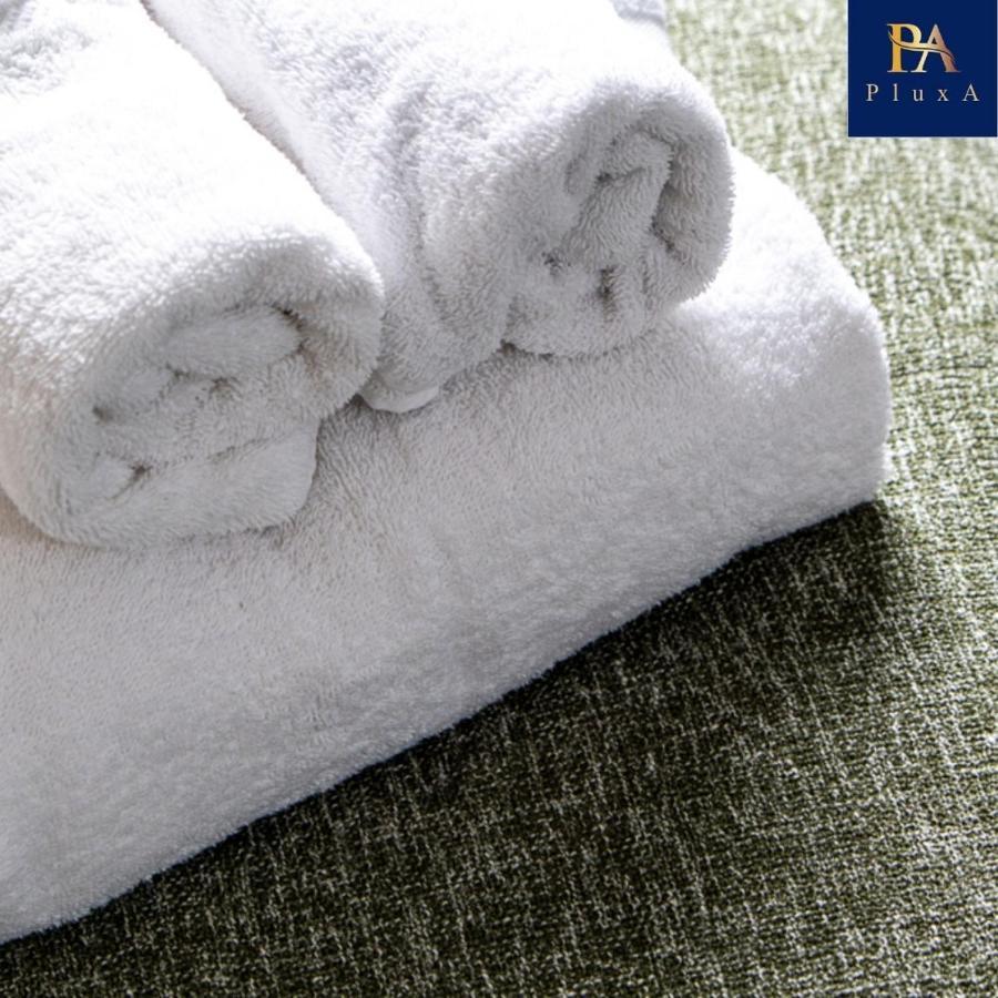 Pluxa Rose Quartz Luxury Stay Birmingham Extérieur photo